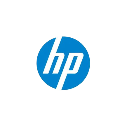 HP Brand