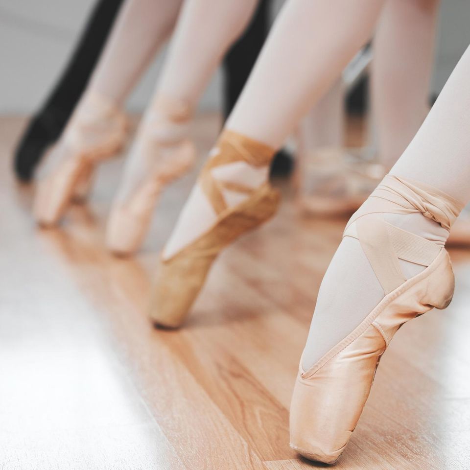 Ballet