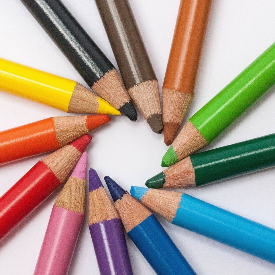 Colored pencils gf7955194f 1920