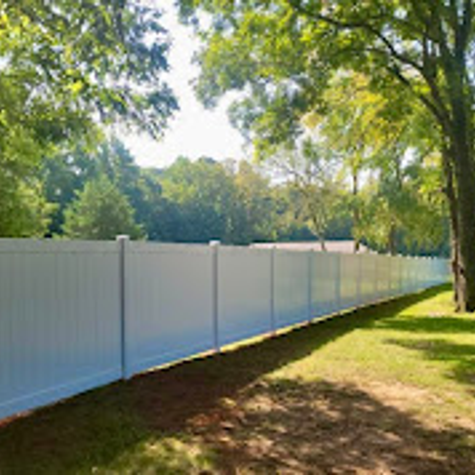 97bb6358 a230 4346 adf6 56b550cfda32