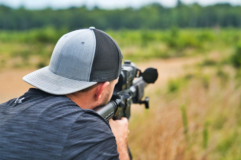 Clint patterson kxgwrjkpnti unsplash original