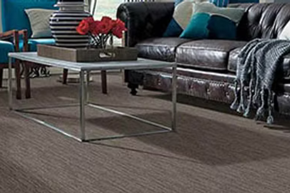 Carpets2