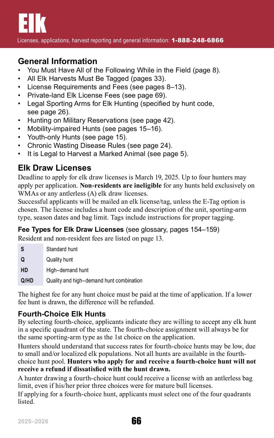 Hnt rib 2025 26 english online images 69