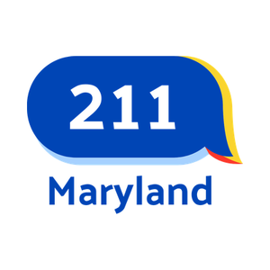 211 maryland