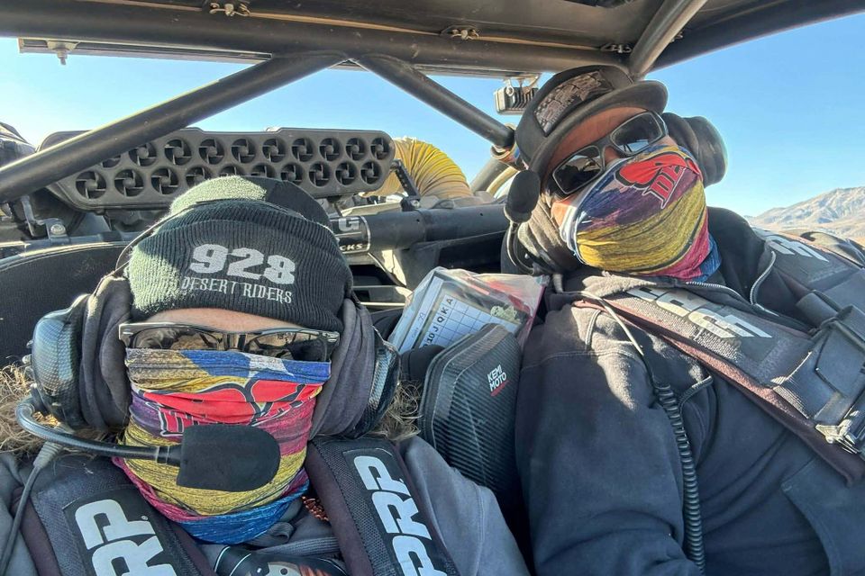 D63afb11 813f 4786 a7f2 092c0a4763c5