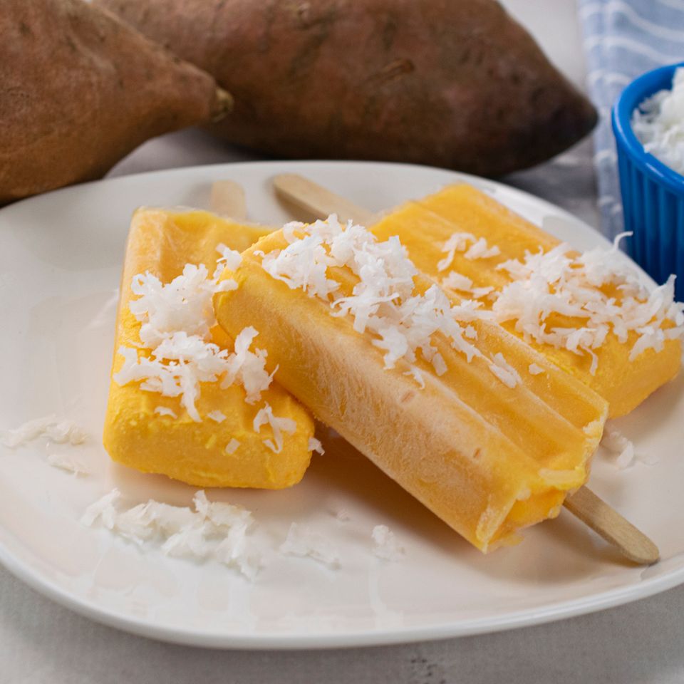 16204 vid pinacoladasweetpotatoicepops