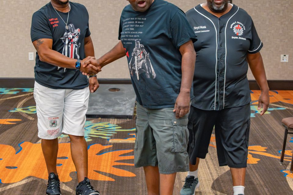 Nhoj imaging llc 5140