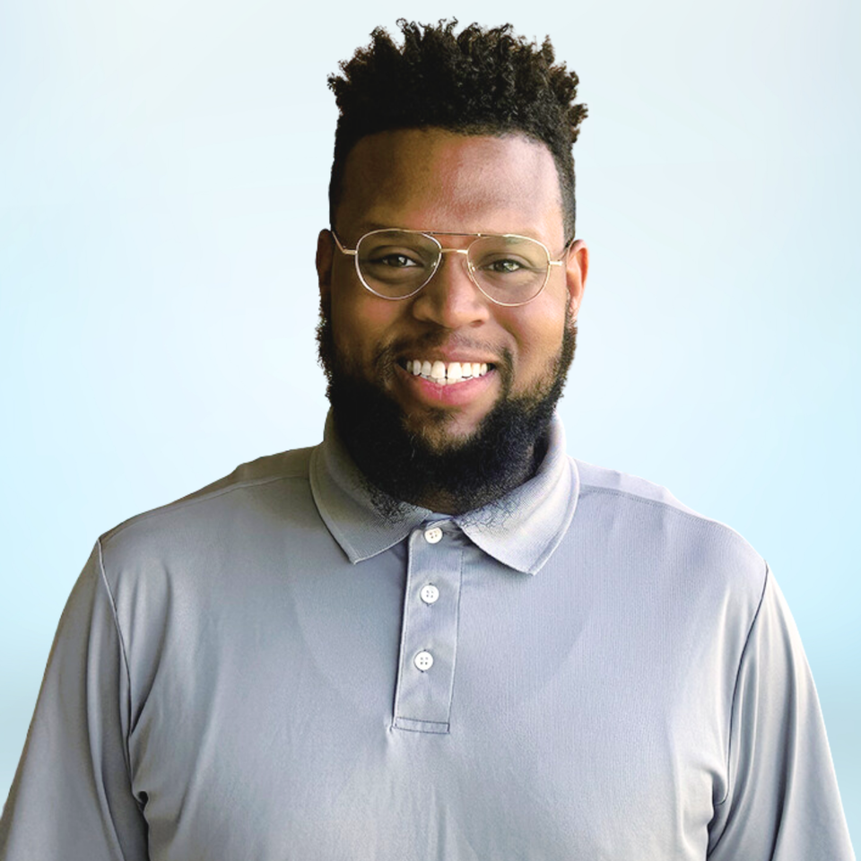 Cpab isaiah weaver