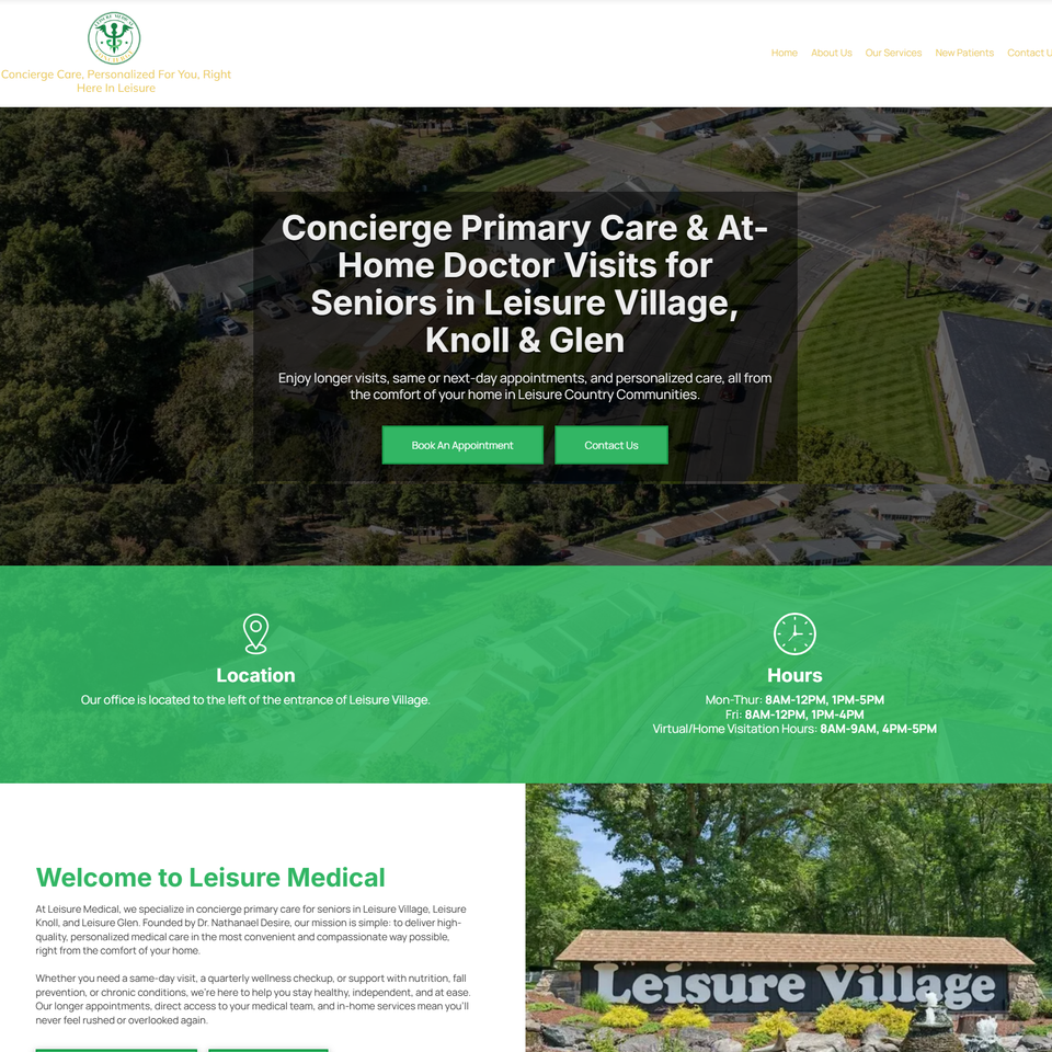 Screencapture leisuremedical cannonemarketing multisiteadmin 2025 08 15 15 14 47 edit