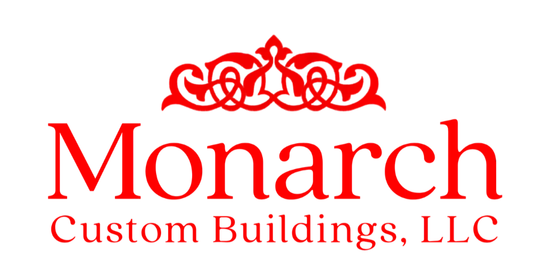 Monarch Custom Buildings, LLC