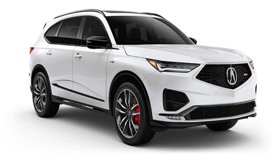 2024 acura mdx carretela auto rentals worcester ma