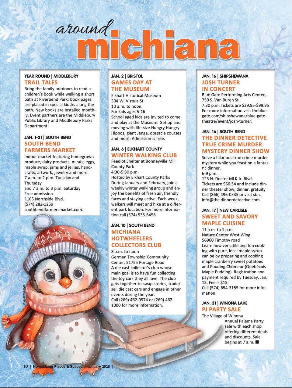 Screenshot 2025 12 24 at 11.23.39 am