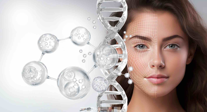 Screenshot 2026 02 11 092225