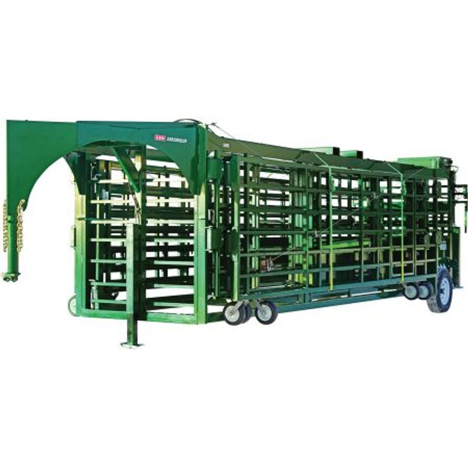 Heeler portable corral 2 2022 01 12 185553 babt