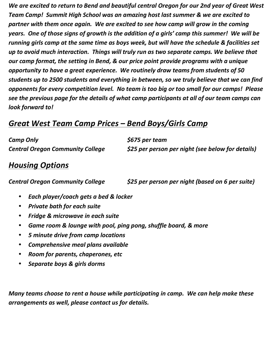 Teamcampbend