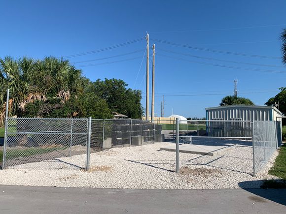 Wbc projects img 4684