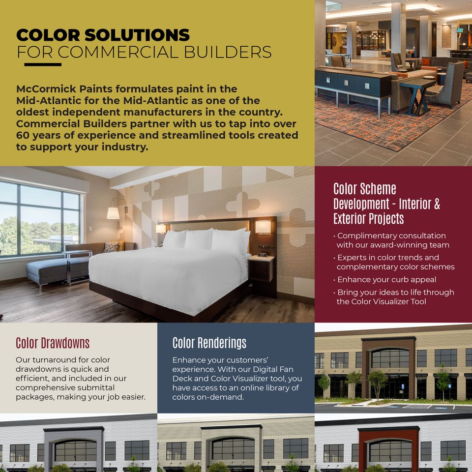 07892 mcp gen flyer commercial
