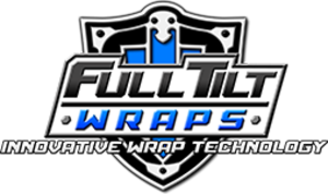 Full tilt wraps logo1 300x