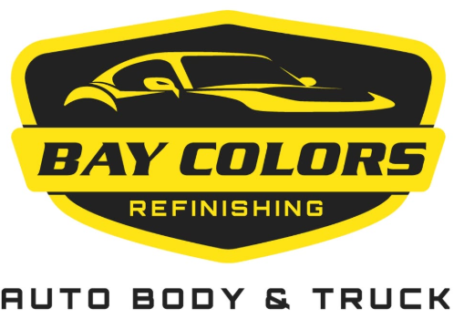 Bay Colors