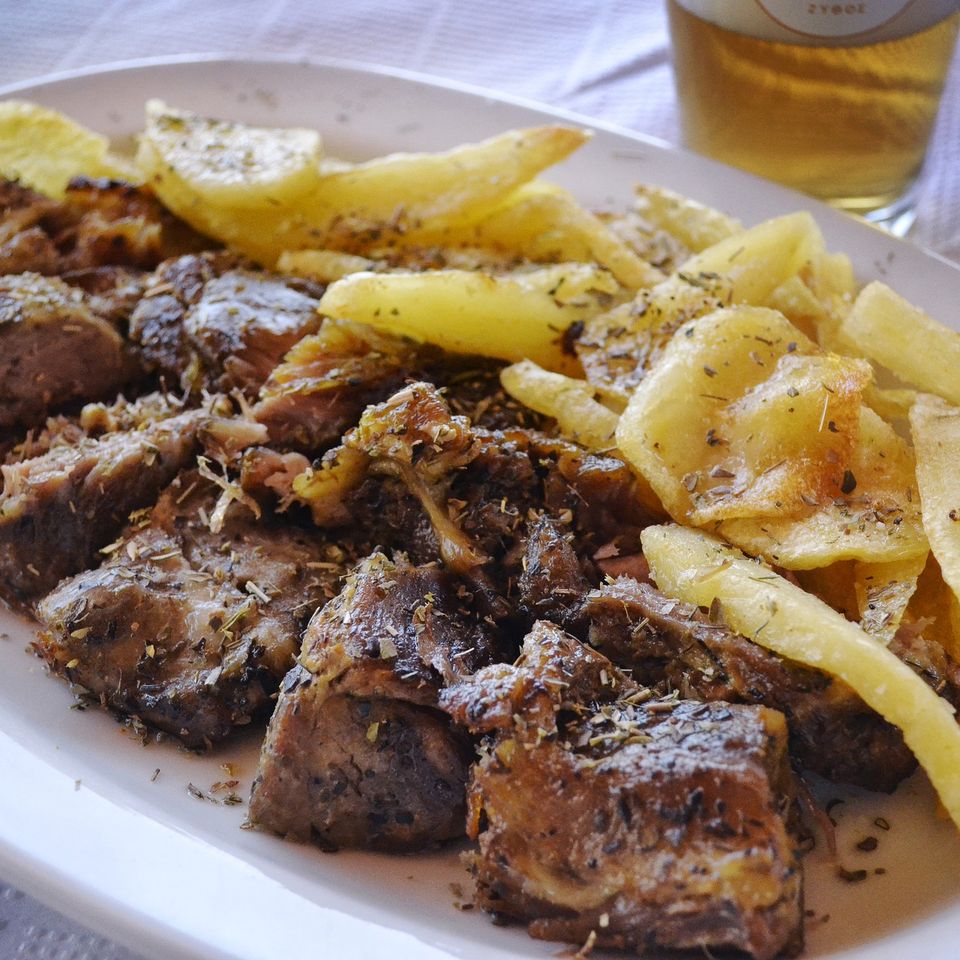 Meat and chips eb34b50621 1920
