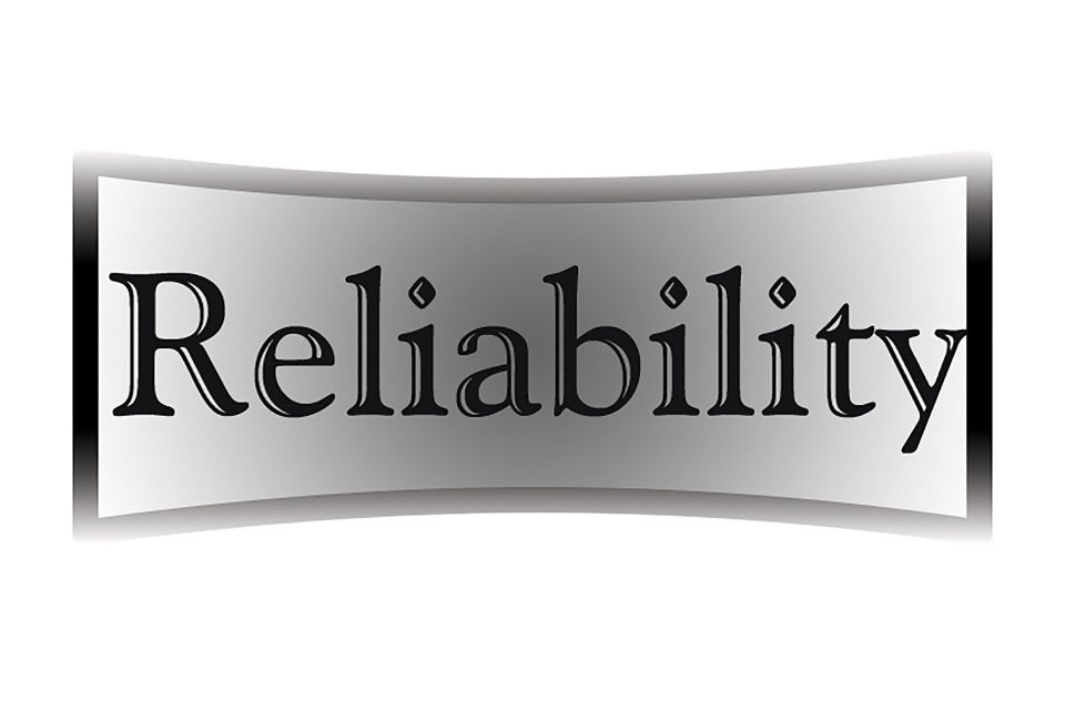 Reliability ge9c4d7c34 1920