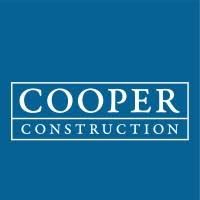 Cooper construction