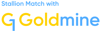 Goldmine
