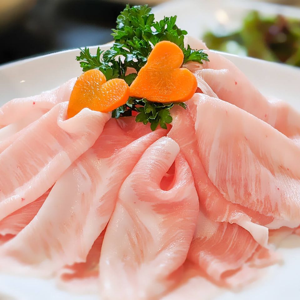 Shabu zen tyler st close up 21