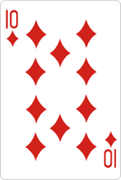 Ten