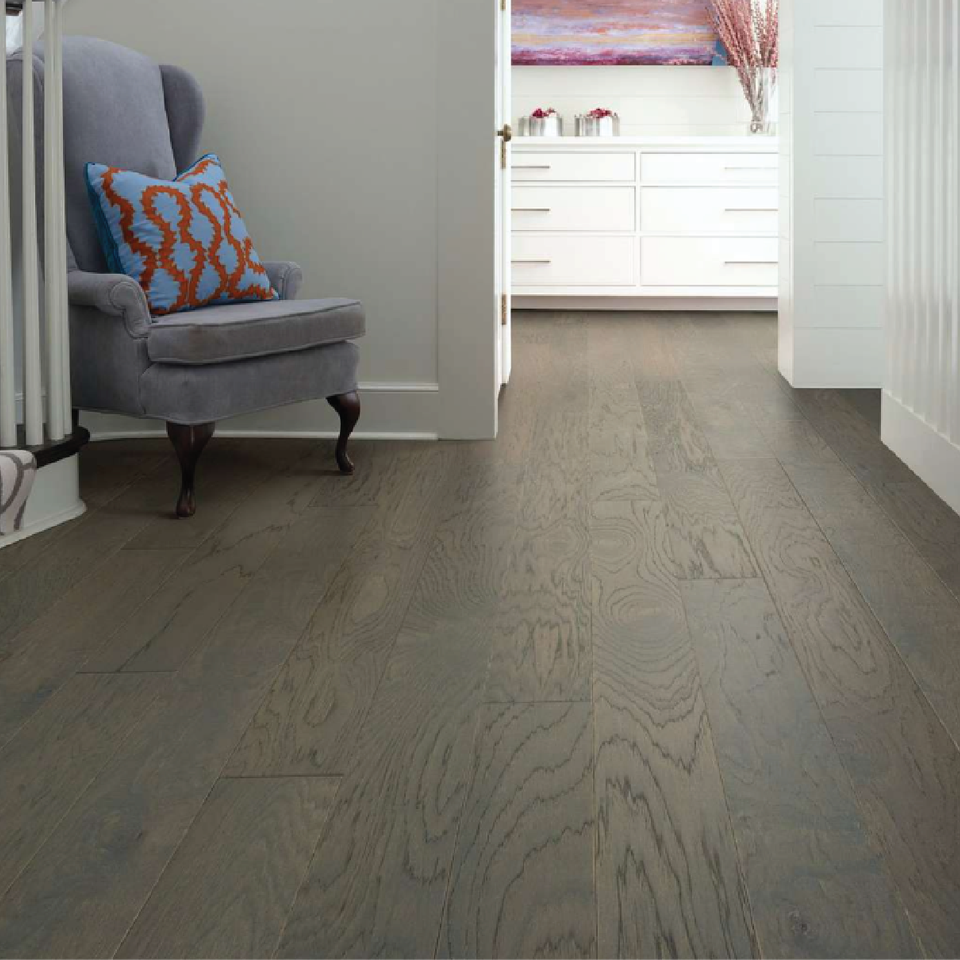 Hardwood2
