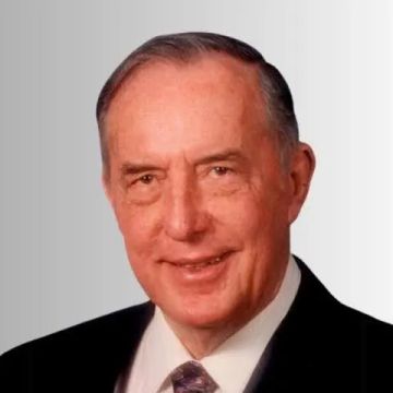 Derekprince