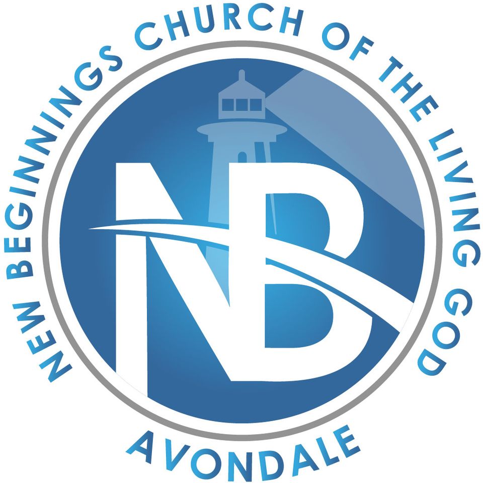 New beginnings cptlg logo 20230319