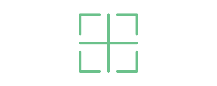 Nuni icon1