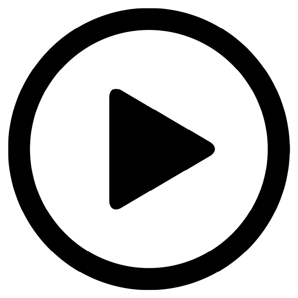 Homepage icons5