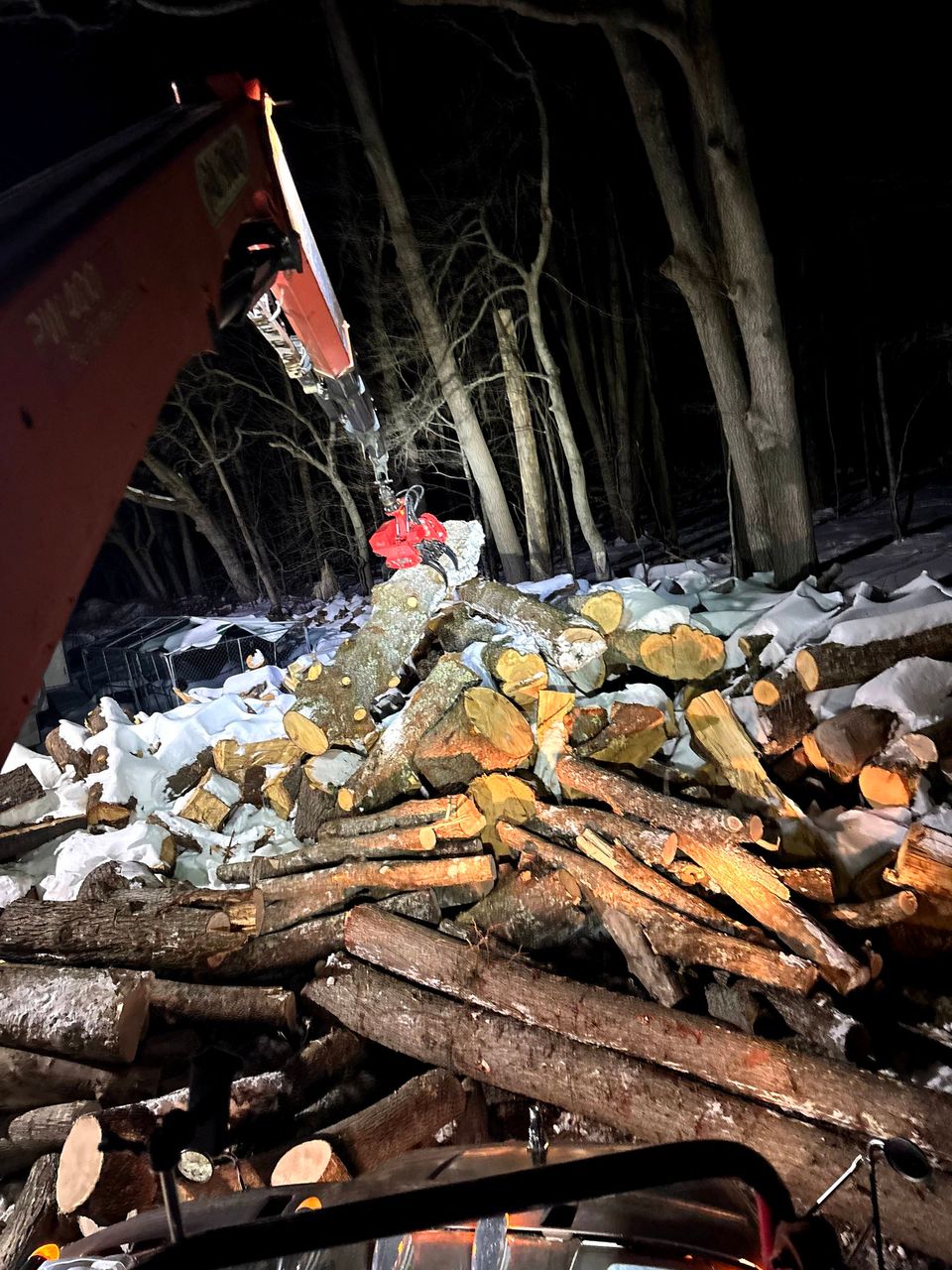 Tree gripper2