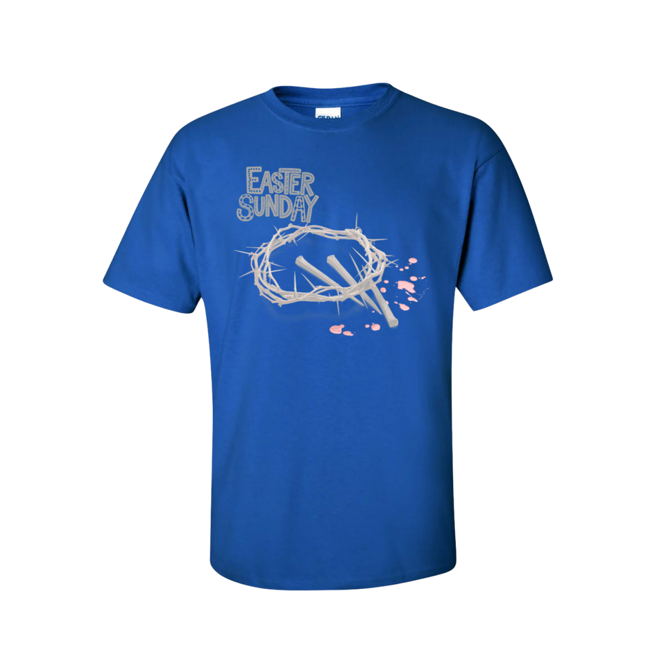 Palm sunday  easter images  caps  t shirts designs  01 19 2025.zip   64