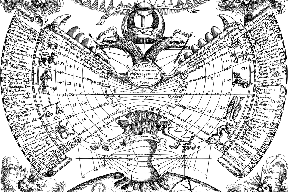 Zodiac gb8a32b19e 1920