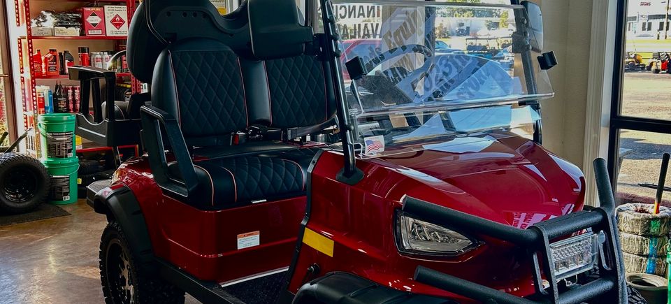 578667826 1439982791465433 3009512468704421758 n