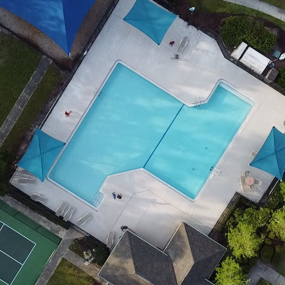 Screenshot 2025 12 01 102239