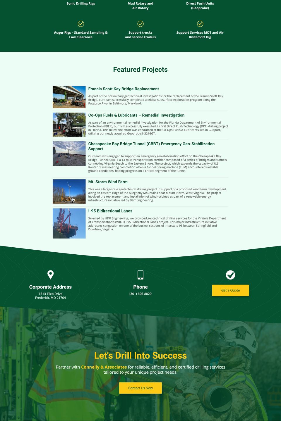Screencapture connellyandassociates 2025 09 15 11 30 12