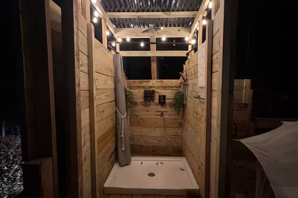 217caa73 d21e 407f ab3e 6d0c4fcdafd8