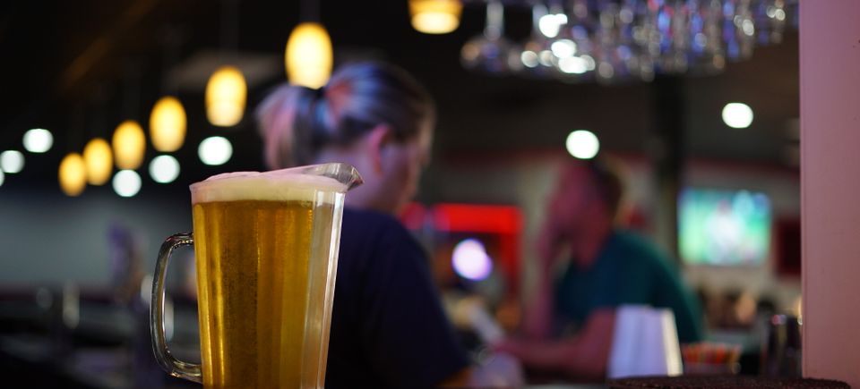 Dsc00464