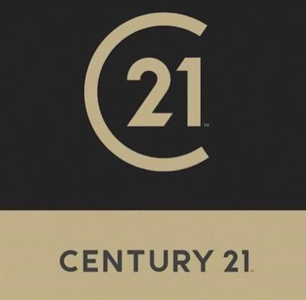 Century 21
