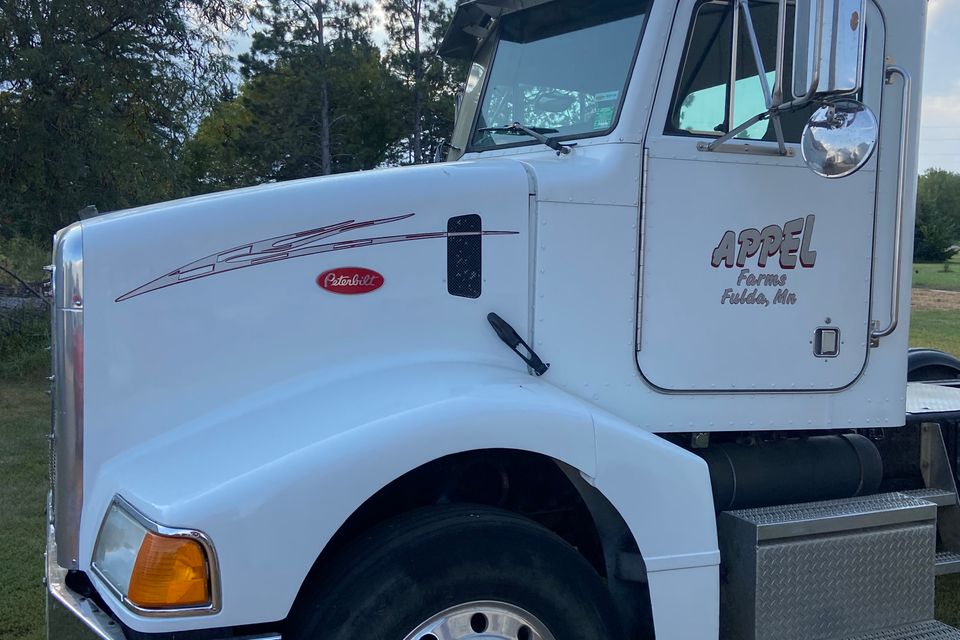 Bandk designs slayton 145