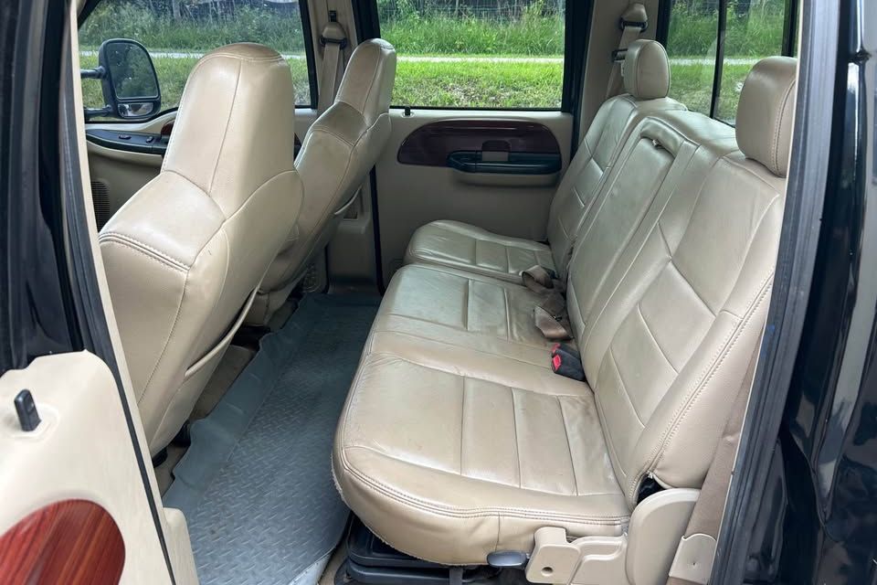 506017859 24419084234360829 553323240683128889 n