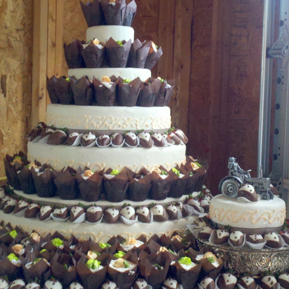 Cupcakes 11720180617 5729 yaz5qq