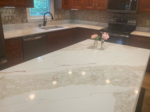 Unadjustednonraw thumb 20cd