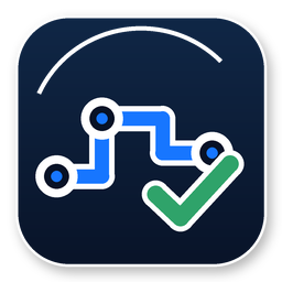Icon verify