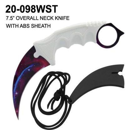 0001315 20 098wst 415