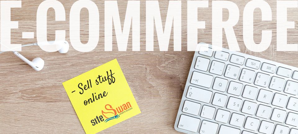 E commerce shoprocket integration20180412 12853 8ccy8m
